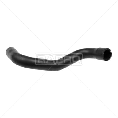 Radyatör Üst Hortumu Opel Corsa D 1.2-1.4