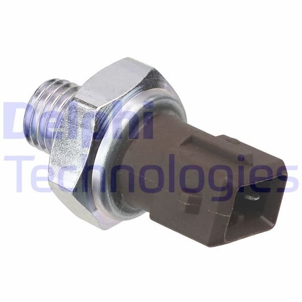 Yağ Basinc Musuru BMW E28 E30 E34 E36 E38 E39 E46 E60 E64 E65 E87 E90 E83 E84 E53 E70 E71 Mini R56> R61 Freelander 1 L314 R.R 3 Vogue L322 R.R 2 P38A Honda Accord Civic