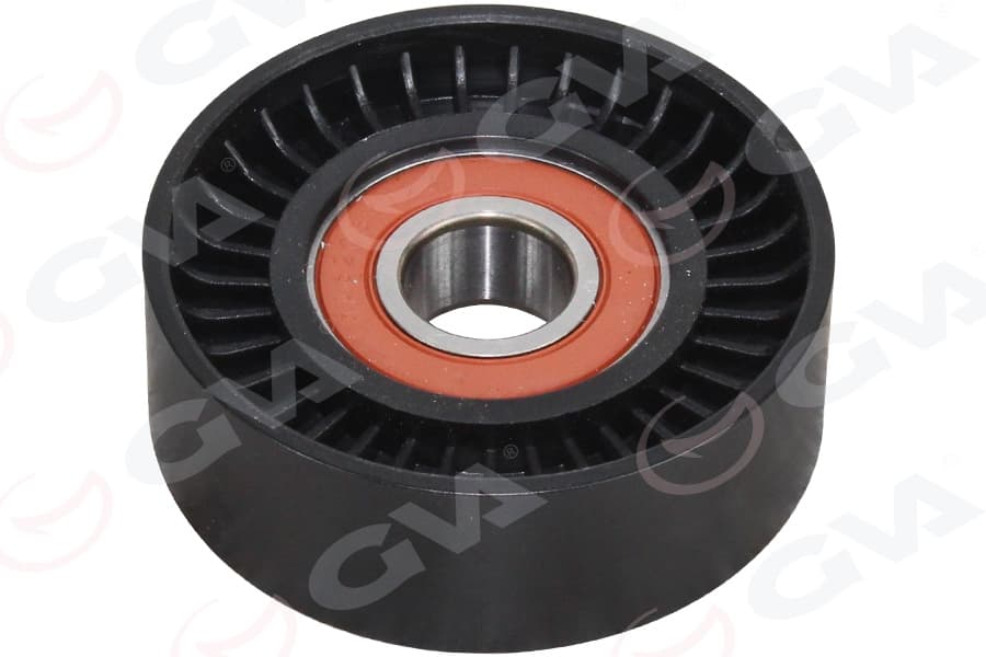 Alternatör Gergi Rulmanı Aspen-Grand Voyager V-Pacifica-Sebring-300C