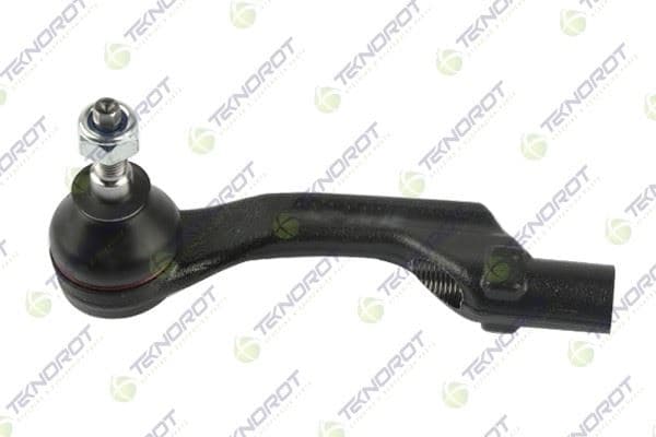 Rot Başi Sol Peugeot P2008 20>