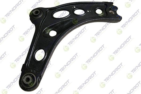 Alt Salıncak Ön Sol Trafic II 01>VIVARO A 01>PRIMASTER 01> 1.9dCI 2.0 F4R 2.0dCI 2.5dCI