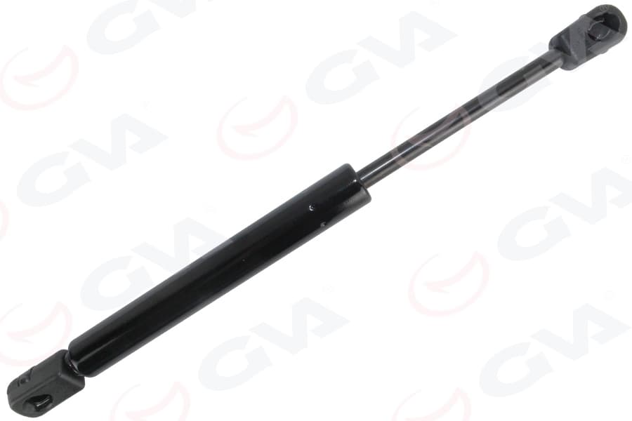 Kaput Amortisörü Sağ Sol BMW F01 F02 F03 F04 277MM/470N