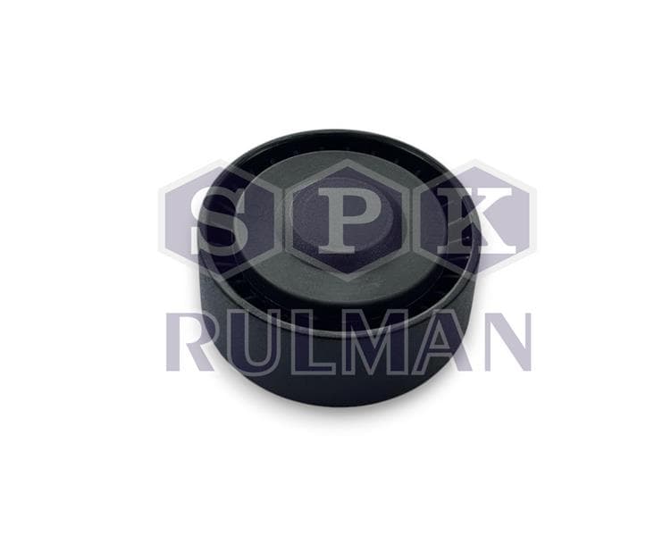 Alternatör Gergi Rulmanı Tek Rulman Boxer III Jumper III Ducato III Transit Puma 06> Klimali 2.0 H Di-TDCi