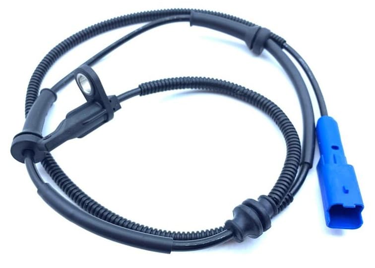 Abs Devir Sensörü Ön C2-C3-P1007 02>