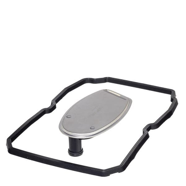 Otomatik Şanzıman Yağı Filtre Seti Mercedes W202 W203 W204 W210 W211 W212 W140 W220 R230 R171 W639