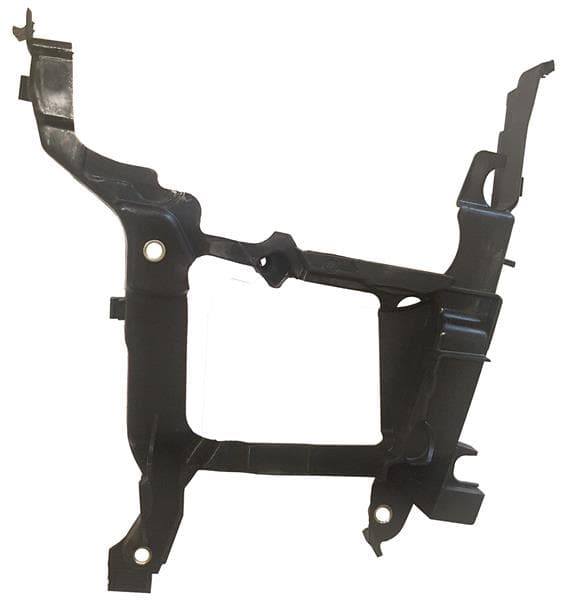 Egzantrik Alt Kapak Fluence-MGN III-Scenic III-KNG-Tgo II Dacia- Lodgy-Sandero-Duster 1.5DCI K9K 135029443R-135024340R
