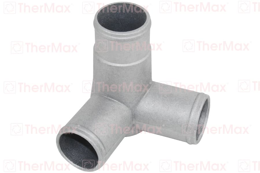 Termostat Boş M131 1600 74>92 Yeni Gövde İşlenmiş