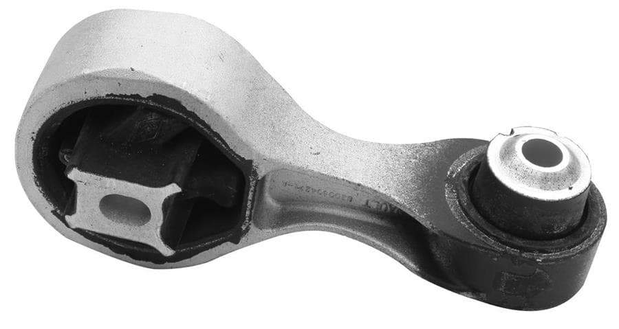 Motor Takozu Arka Trafic II 06>VIVARO 06> 2.0 dCi M9R