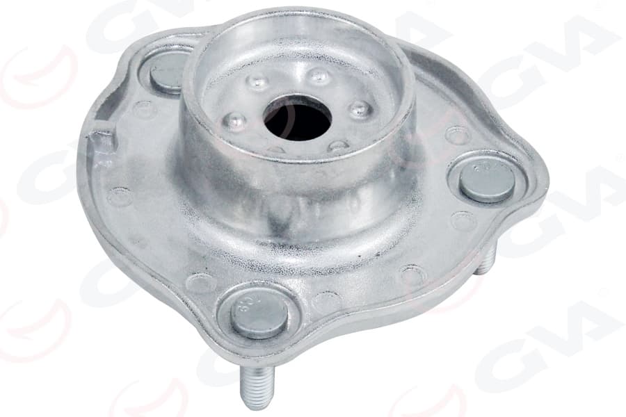Amortisör Kule Takozu Ön Mercedes W205 S205 C205 A205 C257 W213 C238 C253 X253 N293