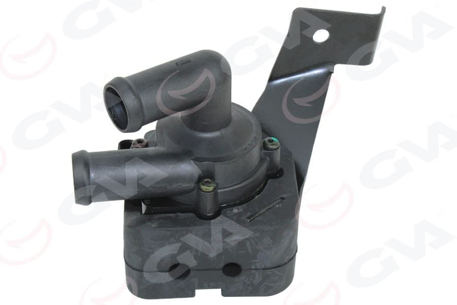 İlave Su Pompası BMW F10 F11 F07 F12 F01 F06 F13