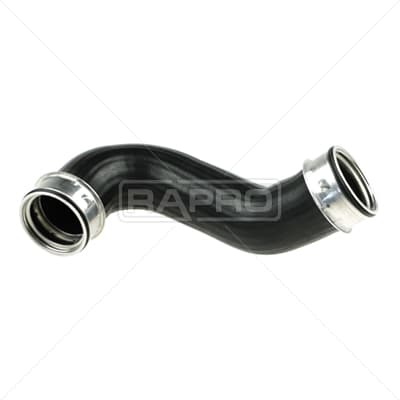 Turbosarj Hortumu Sağ Mercedes E-Class W210 S210