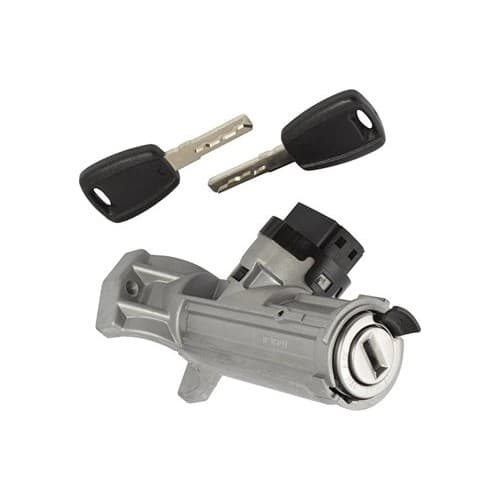 Kontak Anahtarı Ducato 2.2. 2.3