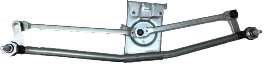 Ön Cam Silecek Mekanizmasi Sprinter W901-905 -VW Volt II