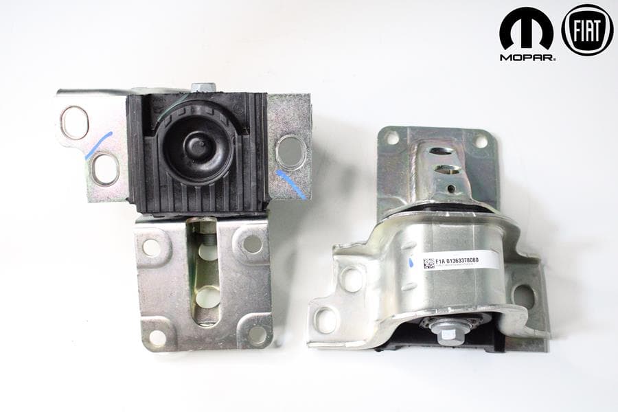 Motor Takozu Sol Peugeot Boxer Citroen Jumper Fiat Ducato 2.2 JTD-2.3 JTD 06>