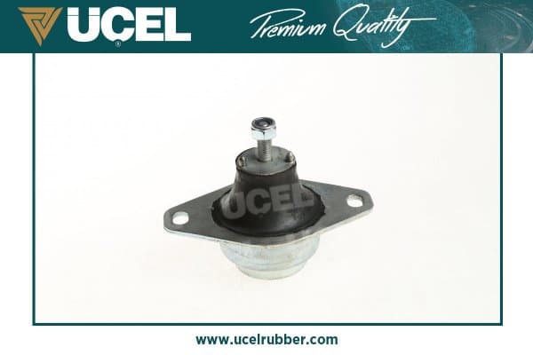 Motor Takozu Ön Sağ Renault R19 Express Kangoo 1.9D F8Q