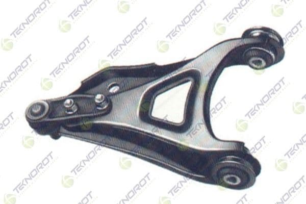 Salıncak Komple Sol Renault Clio II 98>05 Kangoo 97> Clio Thalia Symbol 00>
