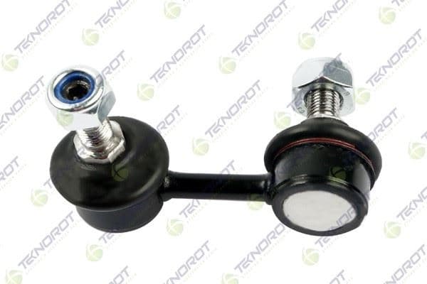 Z Rotu Ön Sağ Hyundai Accent Admire 1.6L G4ED 01-05 1.5L D3EA CRDi 3 Silindir 02-05 1.3L 1.5L G4EA G4EB 01-> / Matrix 1.5L D4FA CRDi 05-> 1.6L G4ED 01->