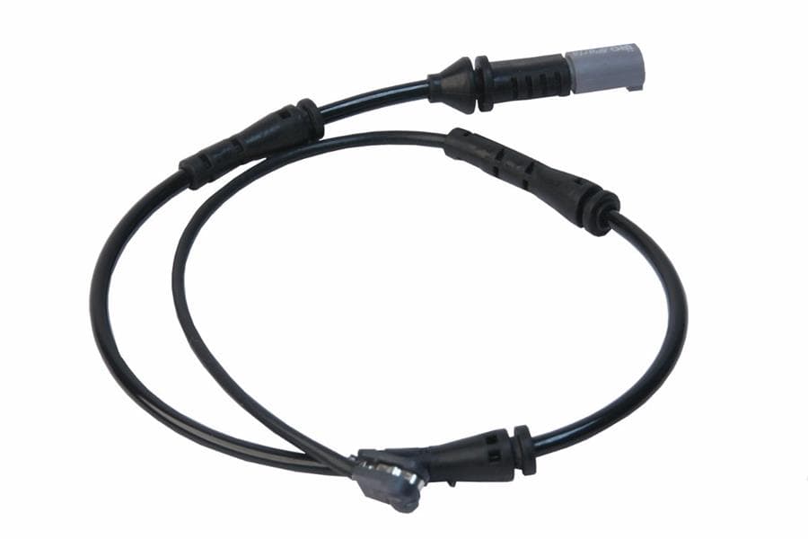 Abs Sensörü Ön Sağ-Sol 3 VI 318d - 320d - 328I - 4 Coupe 420d