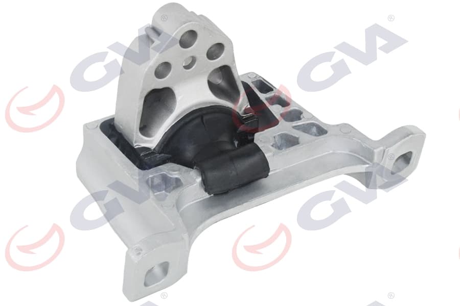 Motor Takozu Connect 1.5 Shoc Dizel 15> Kuga II 12>17 Focus III 11>17