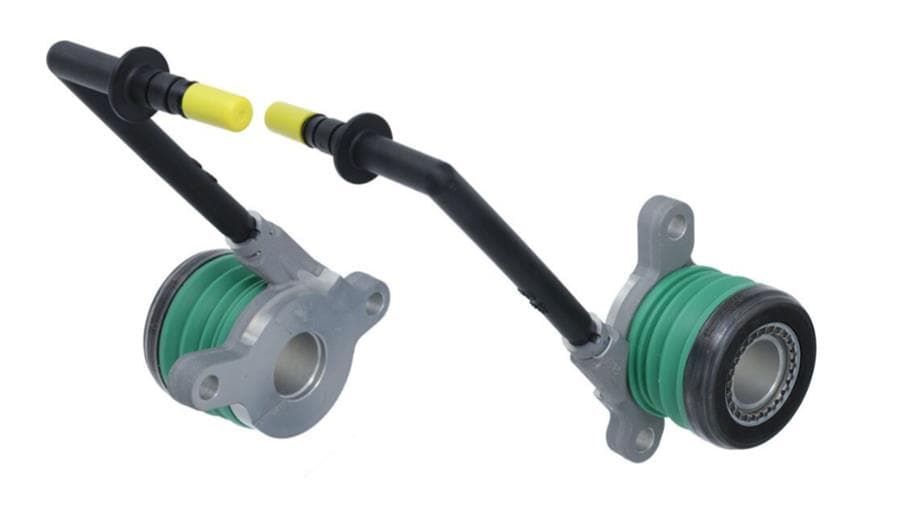 Hidrolik Debriyaj Rulmanı Dacia Duster 10>18 Duster II 18> 1.2TCe 1.3TCe 1.5dCi 1.6SCe