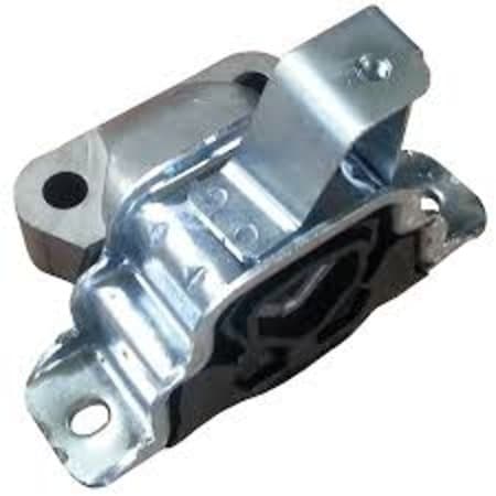 Motor Takozu Ön-Sol Peugeot Bipper-Citroen Nemo-Fiat Fiorino 1.3 JTD 13 >