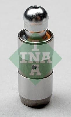 Subap İticisi P307-P308-P407-P607-P807-P3008-P5008-RCZ-Expert-C4-C4 Picasso-C5 III-C8-DS4-DS5 2.0 HD I Cmax-Focus-Mondeo-Kuga 2.0 TDCi