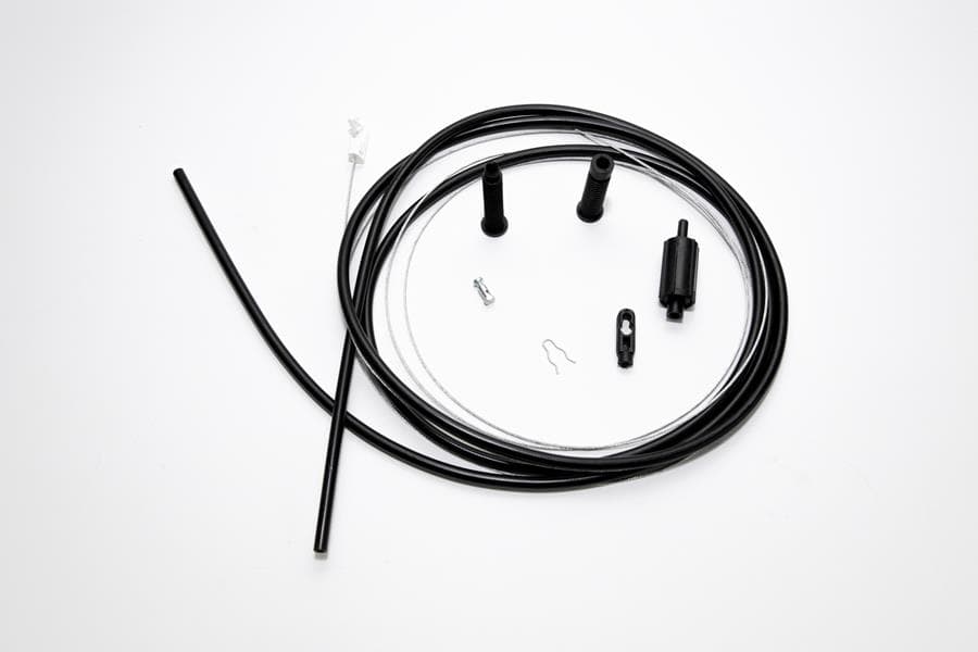 Gaz Teli P106-P306-P406-P605-P806-Partner/ranche-Xantia-Saxo- Xsara- Jumpy