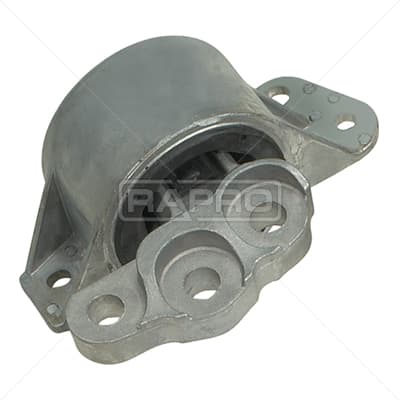 Motor Takozu Grande Punto 1.3 MJTD 75-90HP