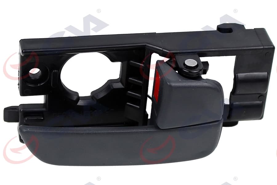 İç Kapı Kolu Ön Sağ Hyundai Accent Era 06-13