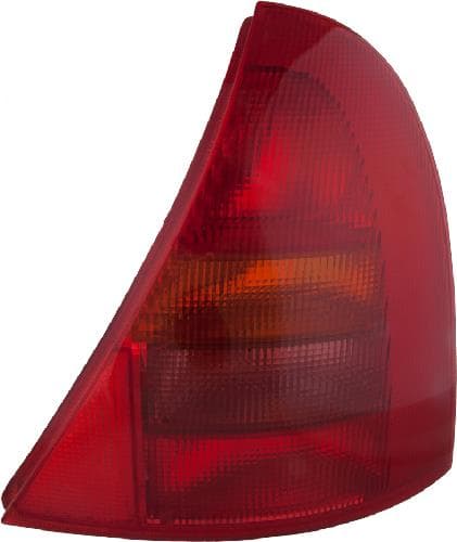 Stop Lambasi Sağ Renault Clio II 98>