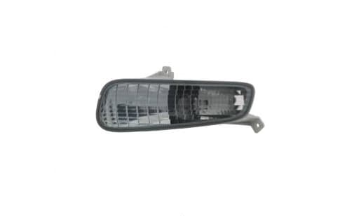12-A094-01-2B Sinyal Lambasi Sol Fiat Punto 12> Punto Evo 09>12