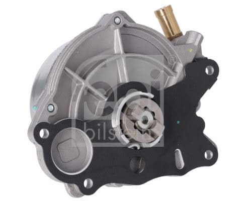 Vakum Pompası Amarok-Crafter 2.0 TDI Cdba-Cnfa-CNFB-Cdca-Cnea-CKTB-Ckub