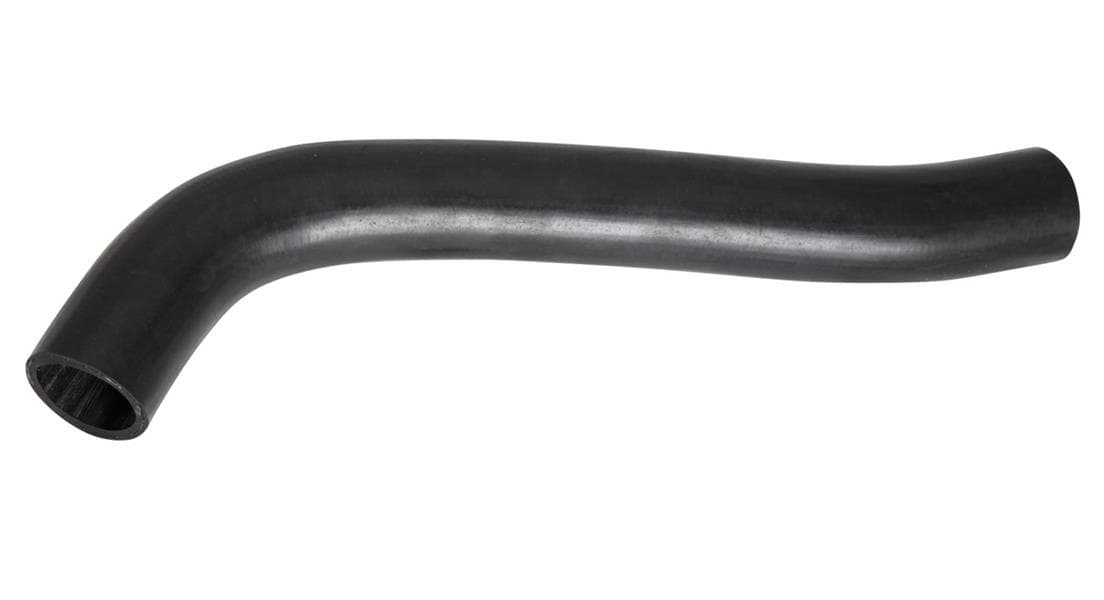 Yakıt Depo Hortumu Corsa B 94-01 Corsa C 01-07 Tigra B 95 >
