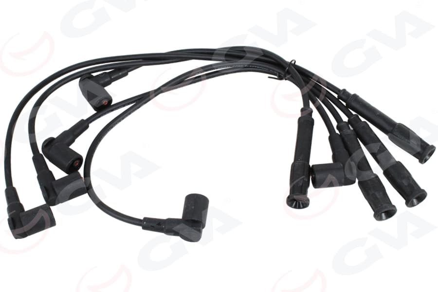Atesleme Kablosu Seti BMW M40 M43 E36
