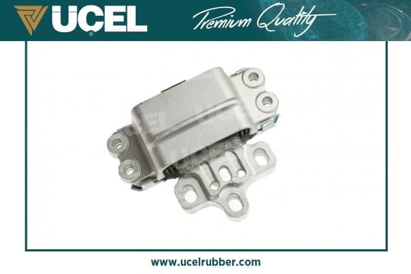 Motor Takozu Audi A3
