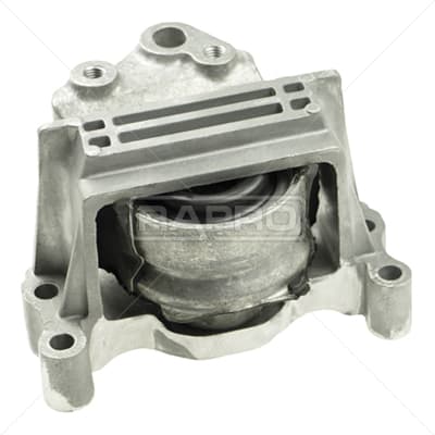 Motor Takozu Yagli Transit V185 2.0TDCİ 125PS 01>06