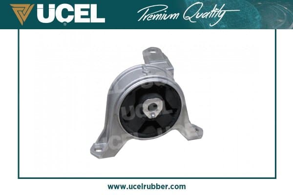 Motor Takozu Ön Sağ Opel Astra G-Zafira A 98>04 X-Z 1.2-1.4-1.6-1.8 Xe-Xel-Xep-XE1