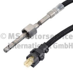 Egzoz Sicaklik Sensörü Kat. Oncesi Mercedes W205 W212 C218 C253