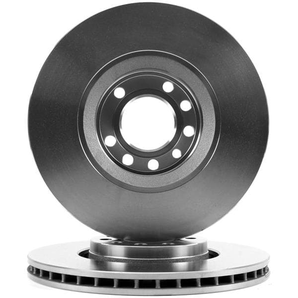 Opel Astra G 1999/2005 Sol/sağ Ön Fren Disk