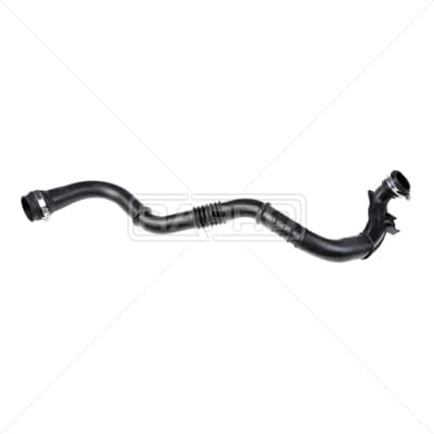 Turbo Borusu Plastik Renault Megane II 1.5 dCi