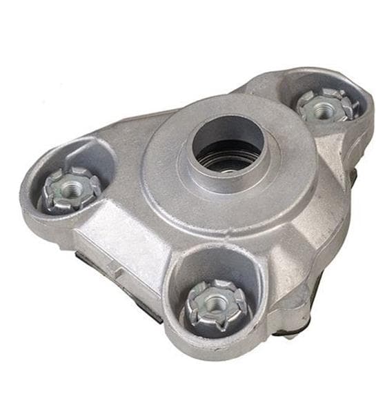 Amortisör Takozu Ön Sağ Ducato 02 >