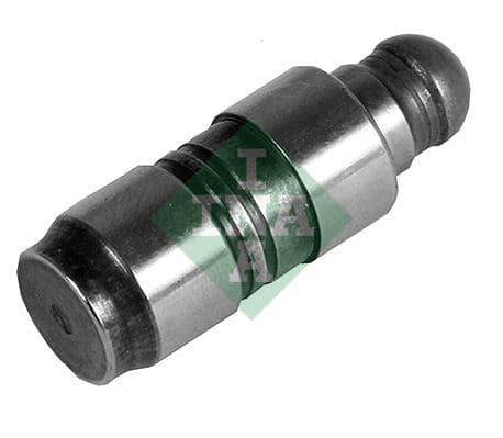 Subap İticisi Volvo S60 I-II 06>18 S80 06>12 V60 06>12 XC60 06>12 XC70 I-II 06>16 XC90 06>12 V40 06>12 S40 06>06 V70 II-III 06>18 D3-D4-D5 12X34.50