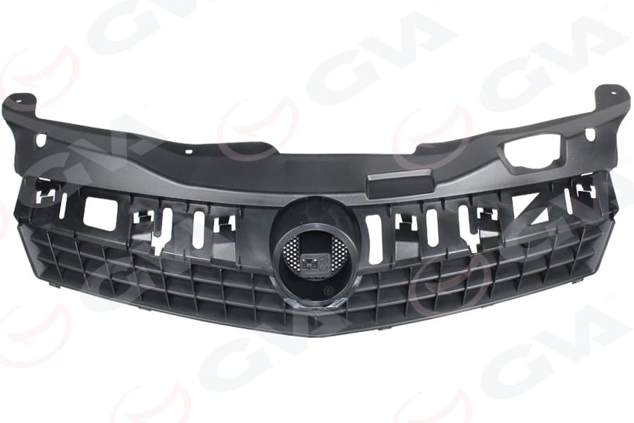 Ön Panjur GTC Opel Astra H 2007-