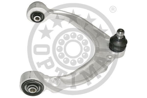 Salıncak U Sağ Üst BMW E70 E71 E72