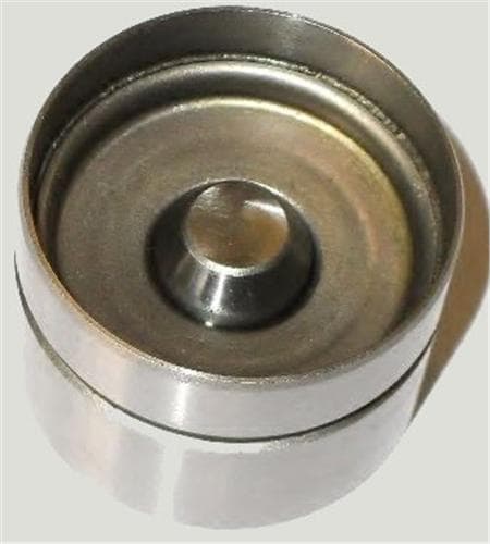 Subap Fincani Yağli 16 Fincan Doblo-Palio-Bravo-Marea 1.6 16V Tork/stepa Motor Cap 26X33 Alfa Romeo 145 146 156 GT GTV Spider Rover 200 25 400 45 600 800 Lancia Lybra Kappa Delta Dedra