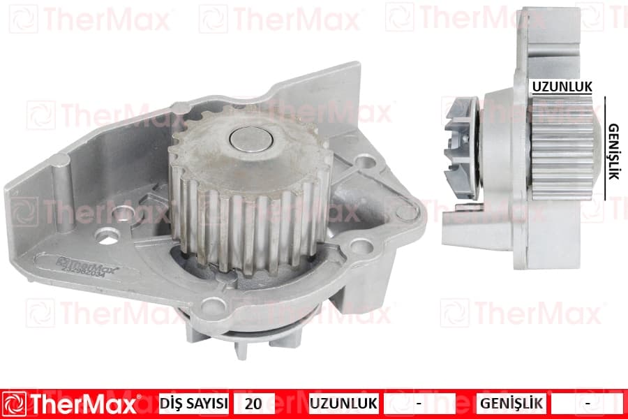 Devirdaim Pejo Xsara 1.8 BX ZX Xantia 1.8 306 406 806 Berlingo 1.8 Ulysse 1.8 Expert Partner