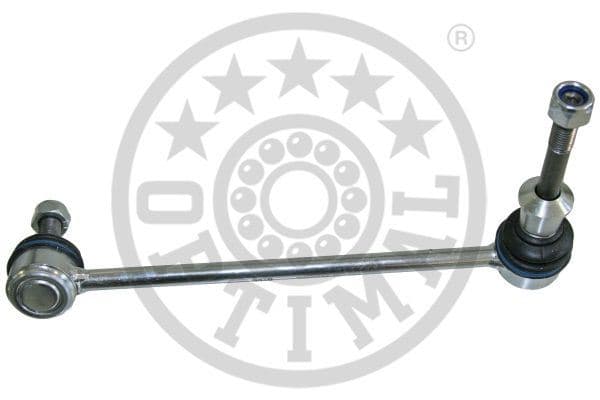 Askı Rotu Ön Sağ BMW E70 F15 F85 E71 F16 F86