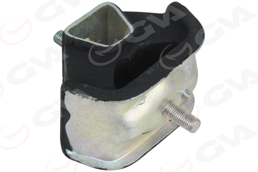 Motor Takozu Dogan SLX