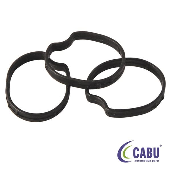 Termostat Govdesi Contası Focus I 98-15 1.8 Di-1.8 TDCi Connect 1.8 02>14