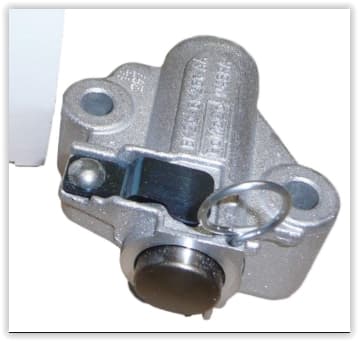 Eksantrik Zincir Gergisi Boxer-Jumper-Ducato 2.2 HDi 06>V347-V362-V363 14>2.2TDCI